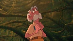 Image Tarzan