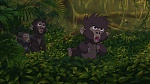 Image Tarzan