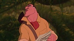 Image Tarzan