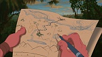 Image Tarzan
