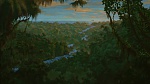 Image Tarzan