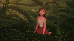 Image Tarzan