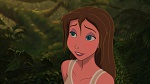 Image Tarzan