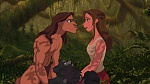 Image Tarzan