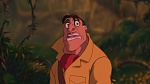 Image Tarzan