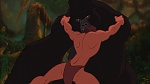Image Tarzan