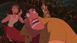 Image Tarzan