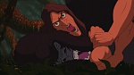 Image Tarzan