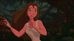 Image Tarzan