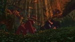 Image Tarzan