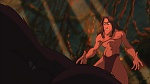 Image Tarzan