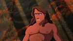 Image Tarzan