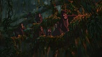 Image Tarzan