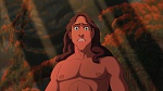 Image Tarzan