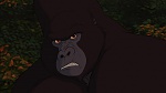 Image Tarzan