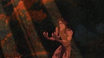 Image Tarzan