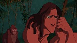 Image Tarzan