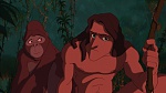 Image Tarzan