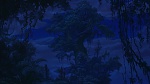 Image Tarzan