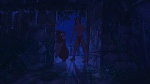 Image Tarzan