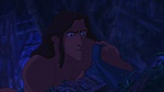 Image Tarzan