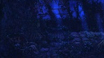 Image Tarzan