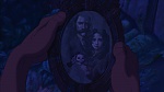 Image Tarzan