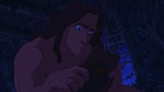 Image Tarzan