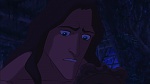 Image Tarzan