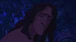 Image Tarzan