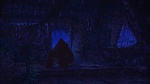 Image Tarzan