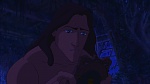 Image Tarzan