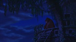 Image Tarzan