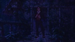 Image Tarzan