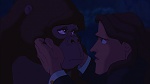 Image Tarzan