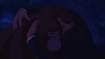 Image Tarzan