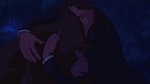 Image Tarzan