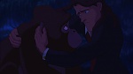 Image Tarzan