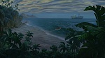 Image Tarzan