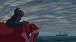Image Tarzan