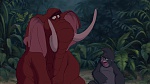 Image Tarzan