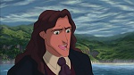 Image Tarzan