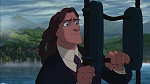 Image Tarzan