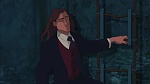 Image Tarzan
