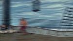 Image Tarzan
