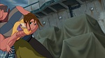 Image Tarzan