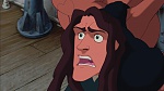 Image Tarzan