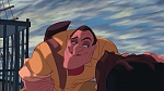 Image Tarzan