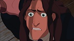 Image Tarzan