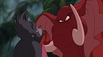 Image Tarzan